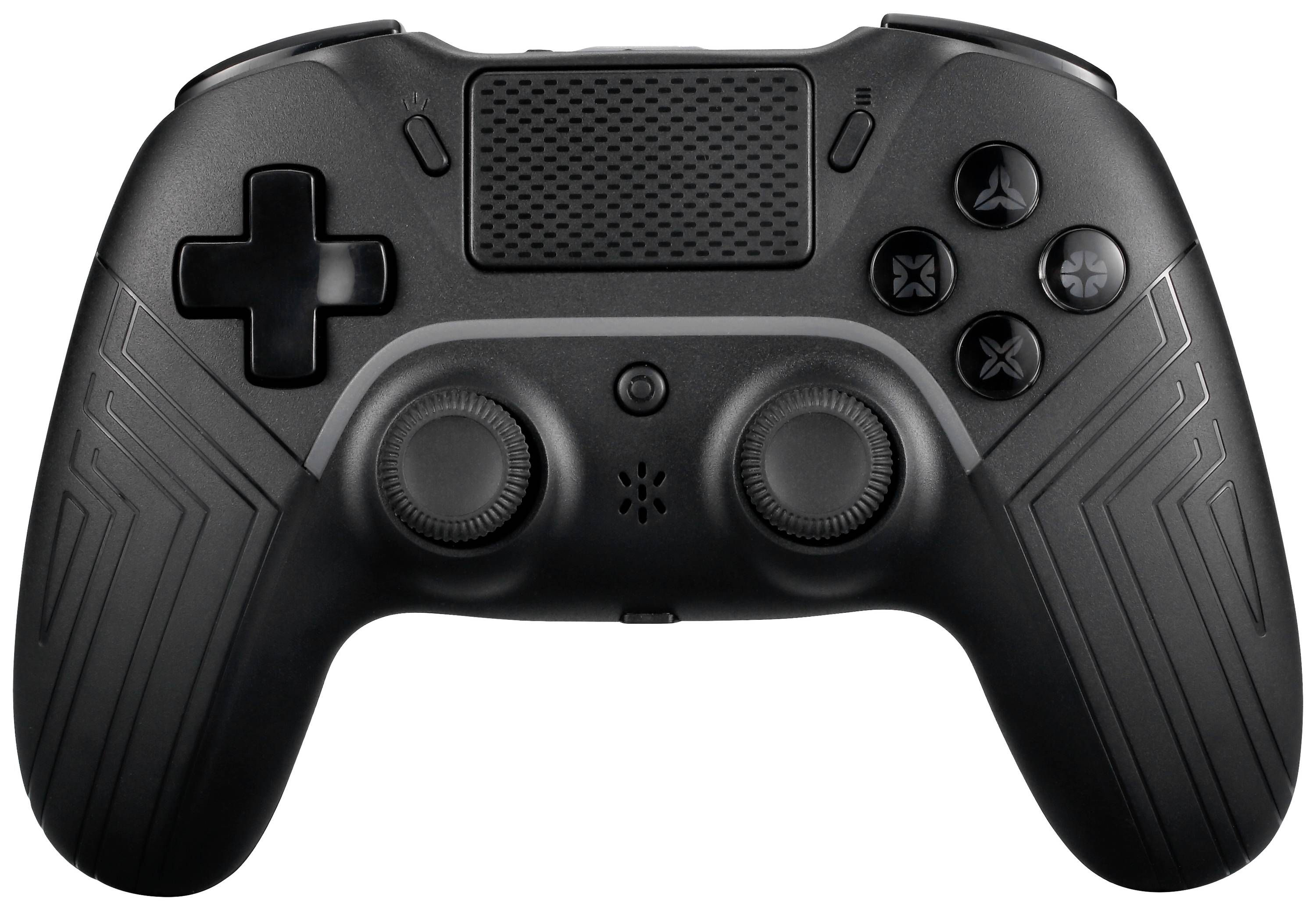 Wallpaper #z52DZJcBkAG5jTCHW7Au193 PS4 Black Controller