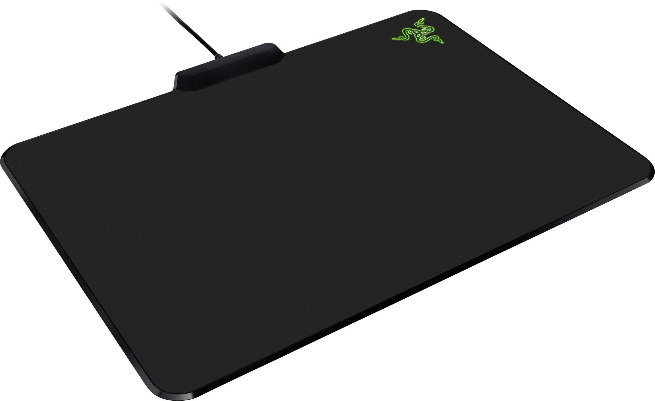 Wallpaper #jKeiMpMBlSzal8H1ONuh376 Razer Gaming Mouse Pad Backlit Black W X H X D 355 X 35 X 255 Mm
