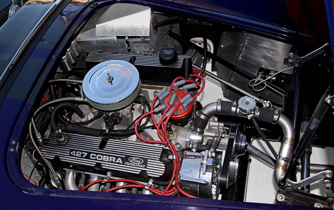 Wallpaper #AGdRA5MBSpphPi3-tLOH261 Father Son Son Cousin Ffr Mk4 Cobra Build