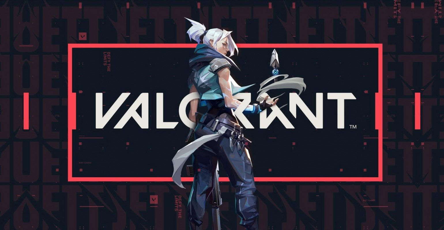 Wallpaper #pBkfFY8BtGB6xQ787moR29 Evolution of Valorant Boosting Services a Retrospective Analysis