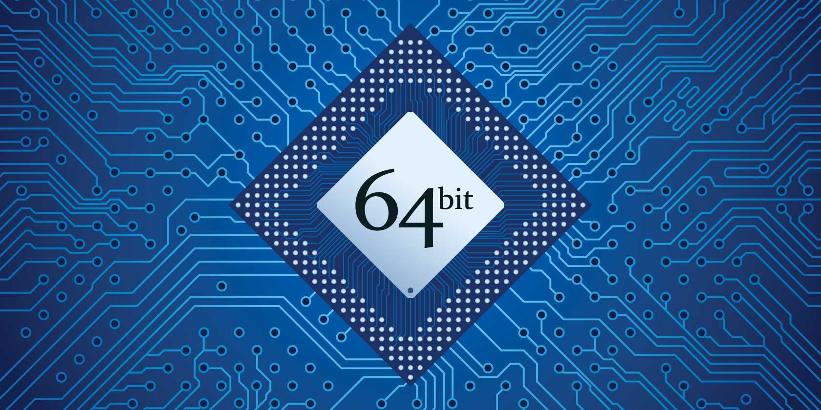 Wallpaper #8kDiMJMBJhL2WPbaXMPE136 How to Choose Between 32 Bit and 64 Bit Windows Operating Systems