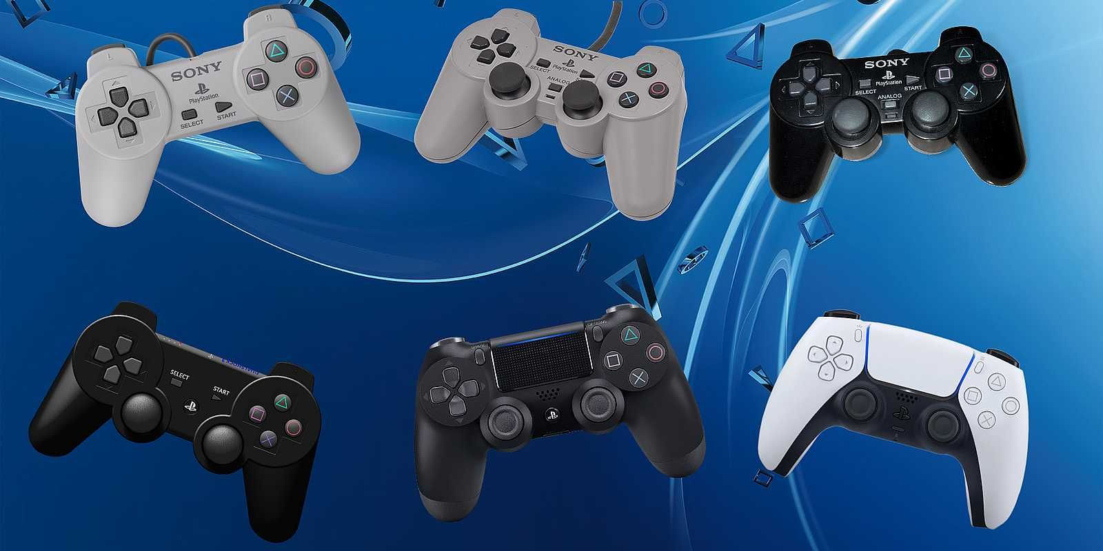 Wallpaper #tmjAG5MBSpphPi3-gSCS331 Ps 5 Controller Repair