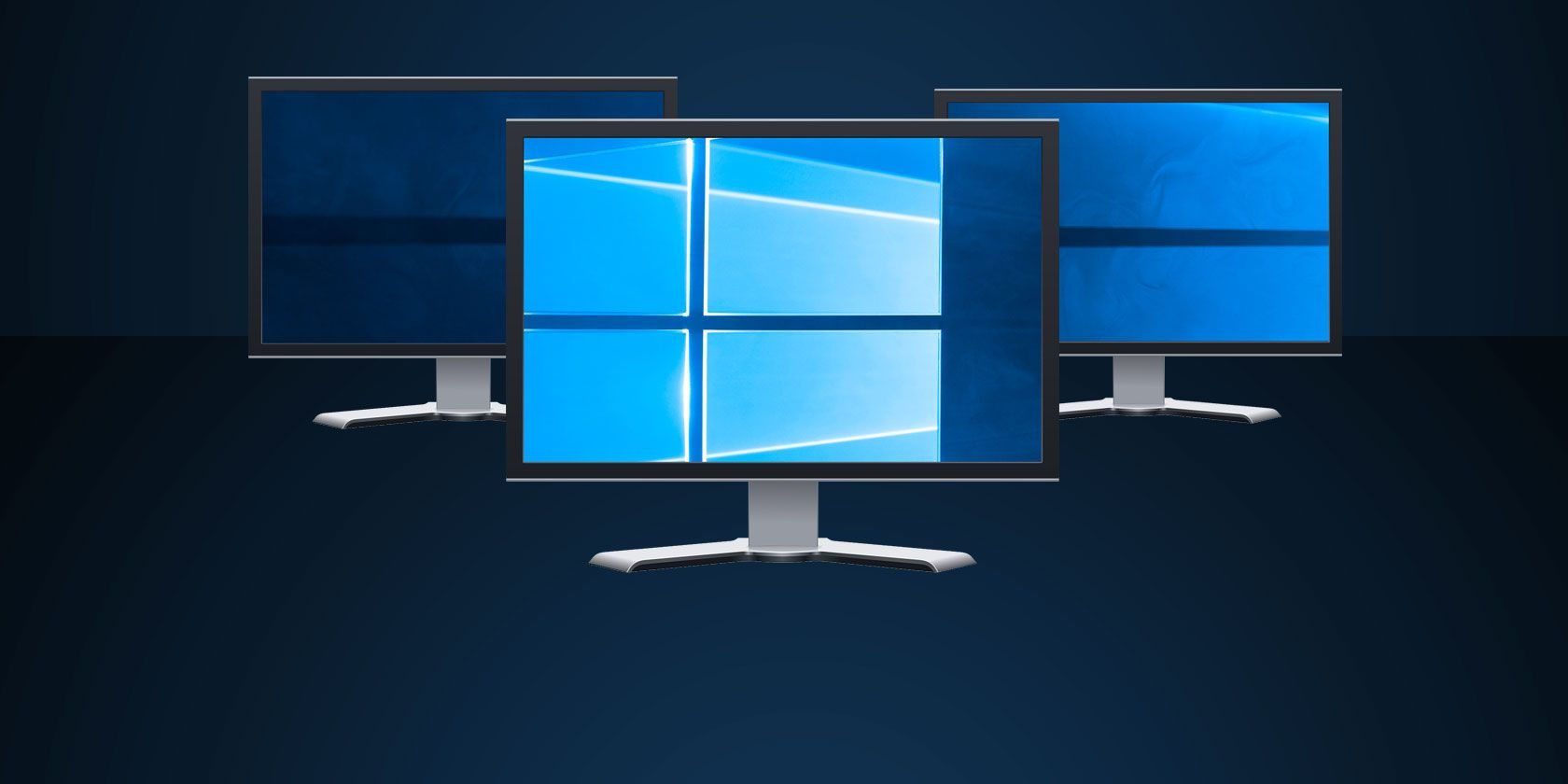 Wallpaper #lkItPZMBOBpx0Nhms8O1150 Windows 10 Multiple Displays Nichexoler