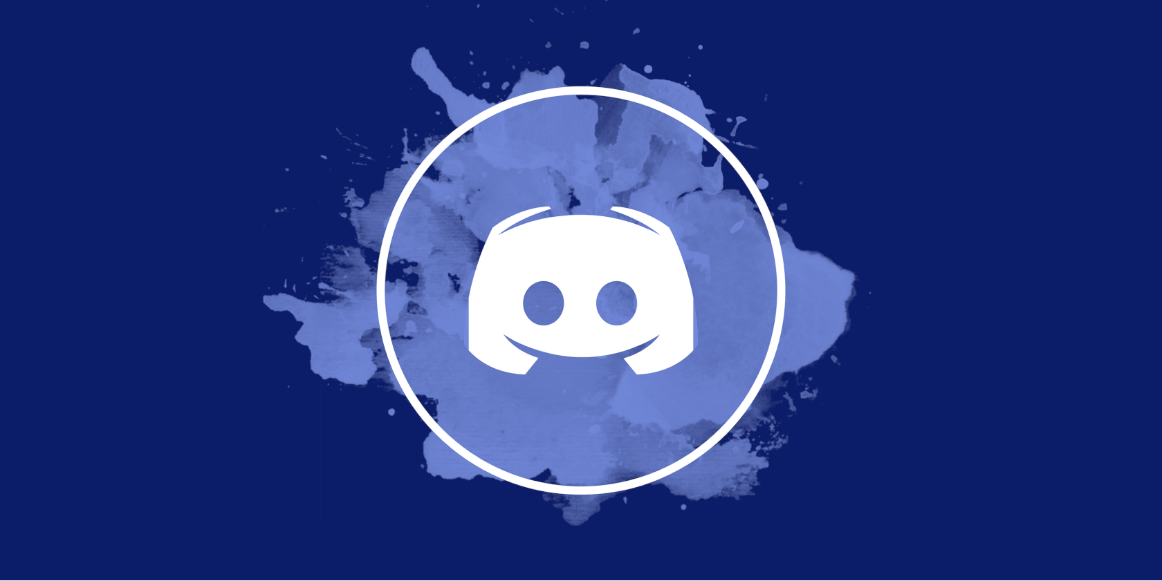 Wallpaper #2RnEBY8BtGB6xQ788VJs34 Discord is Barring Access to Nsfw Servers on Ios App