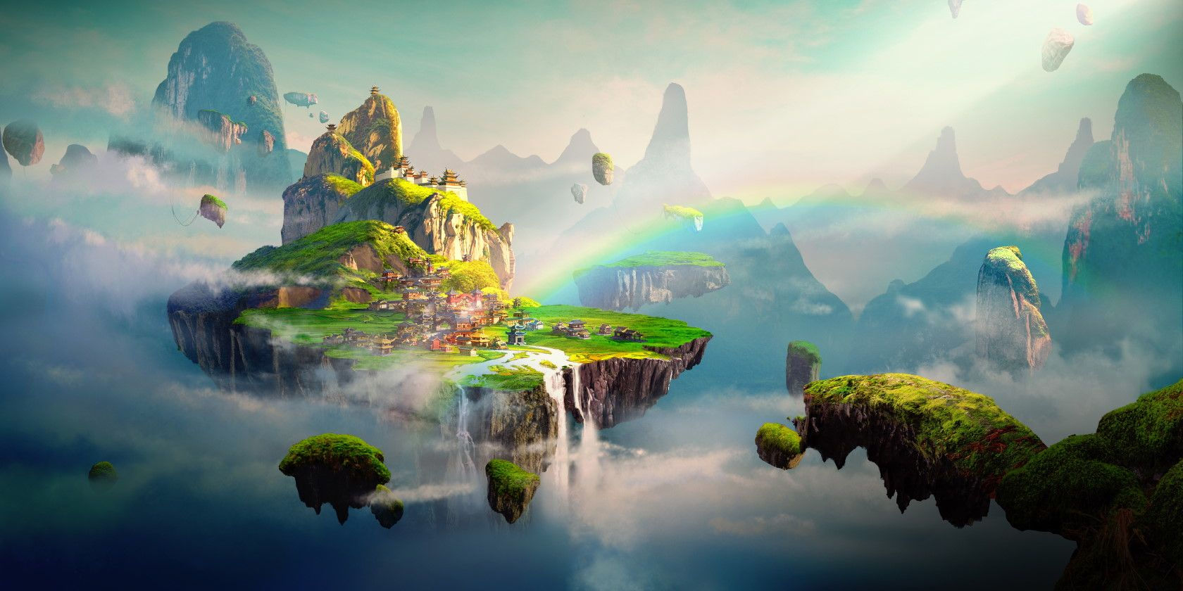 Wallpaper #aWfA6pIBSpphPi3-sEia170 2d Games vs 3D Games What Are the Differences