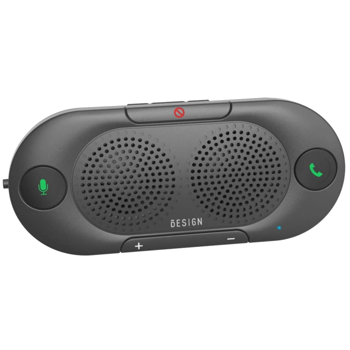 Wallpaper #0GjUI5MBSpphPi3-fza6199 The Best Bluetooth Speakers for Your Car