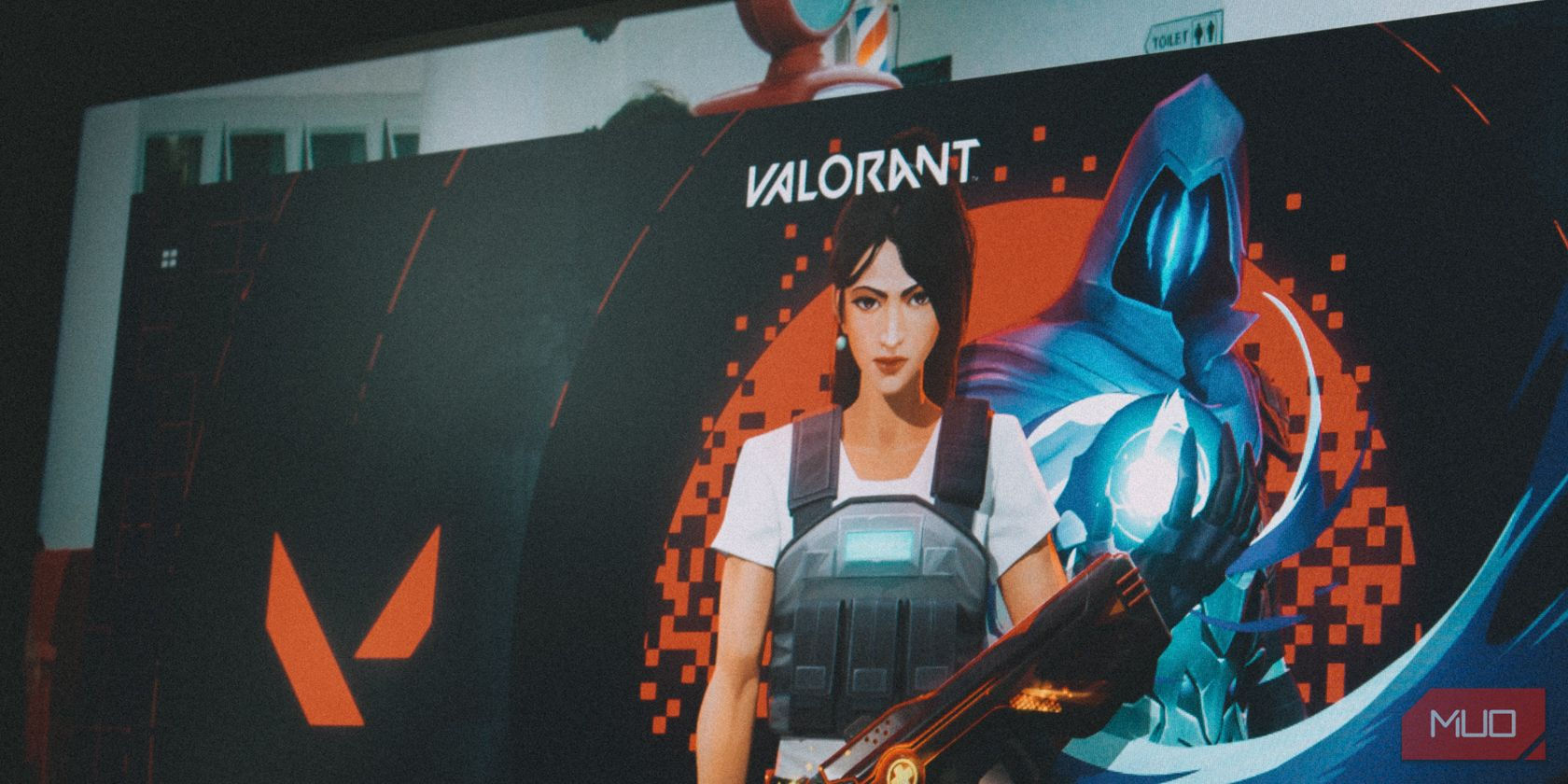 Wallpaper #kmelC5MBSpphPi3-L9qJ215 How to Uninstall or Reinstall Valorant