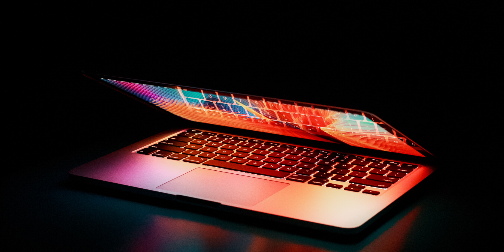 Wallpaper #CT-EPJMBLiIJ4c9OXZJ2115 How to Enter Macos Recovery on an Apple Silicon Mac