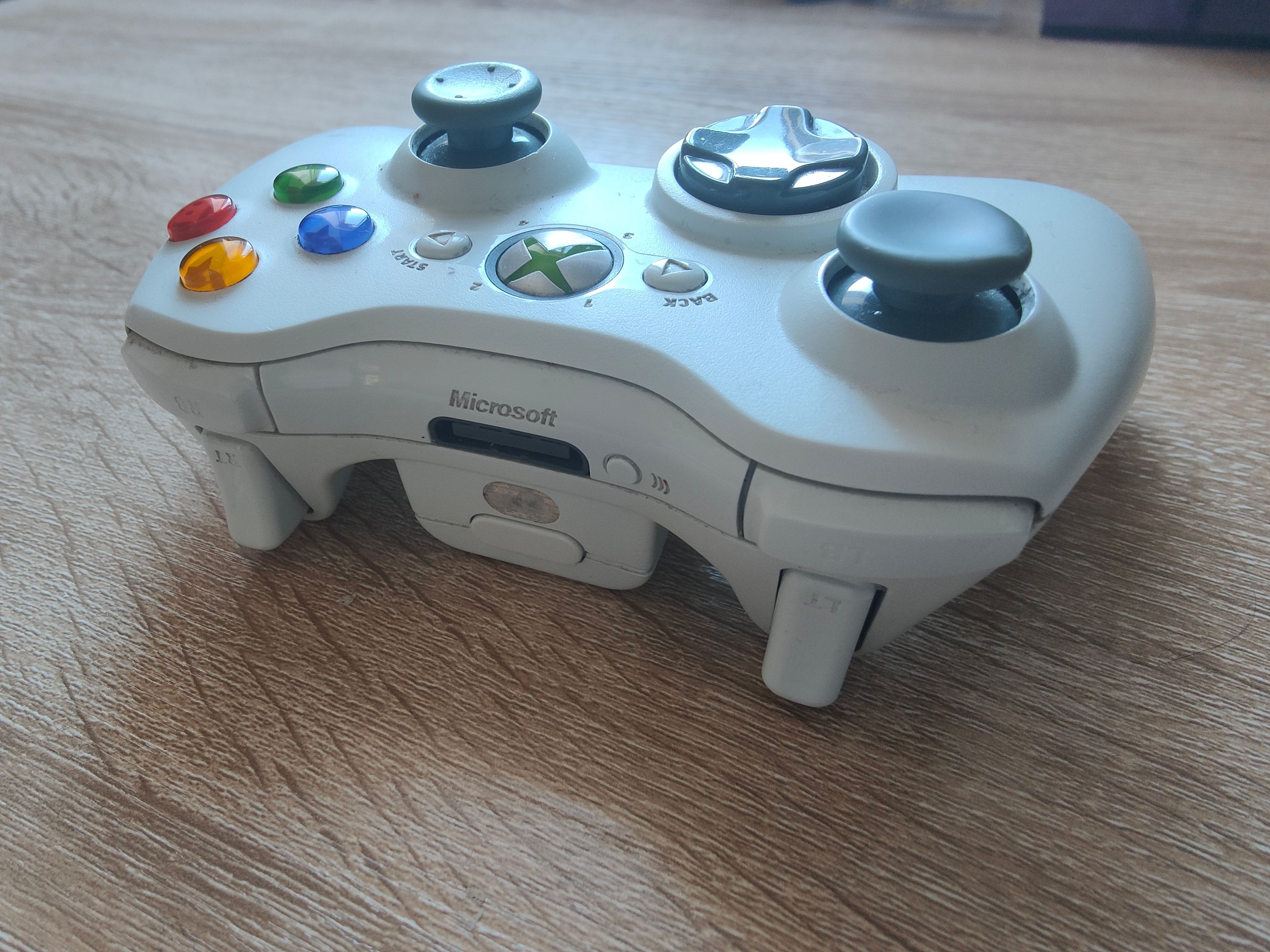 Wallpaper #JELOPZMBOBpx0NhmHsYr232 How to Connect and Sync an Xbox 360 Controller