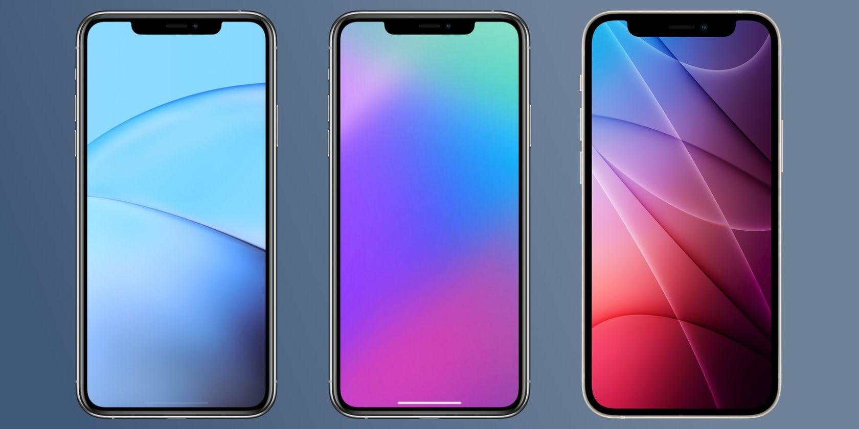 Wallpaper #vxnwNo8BtGB6xQ78taRR59 Here Are the Best Ios 15 Inspired Wallpapers for Your iPhone