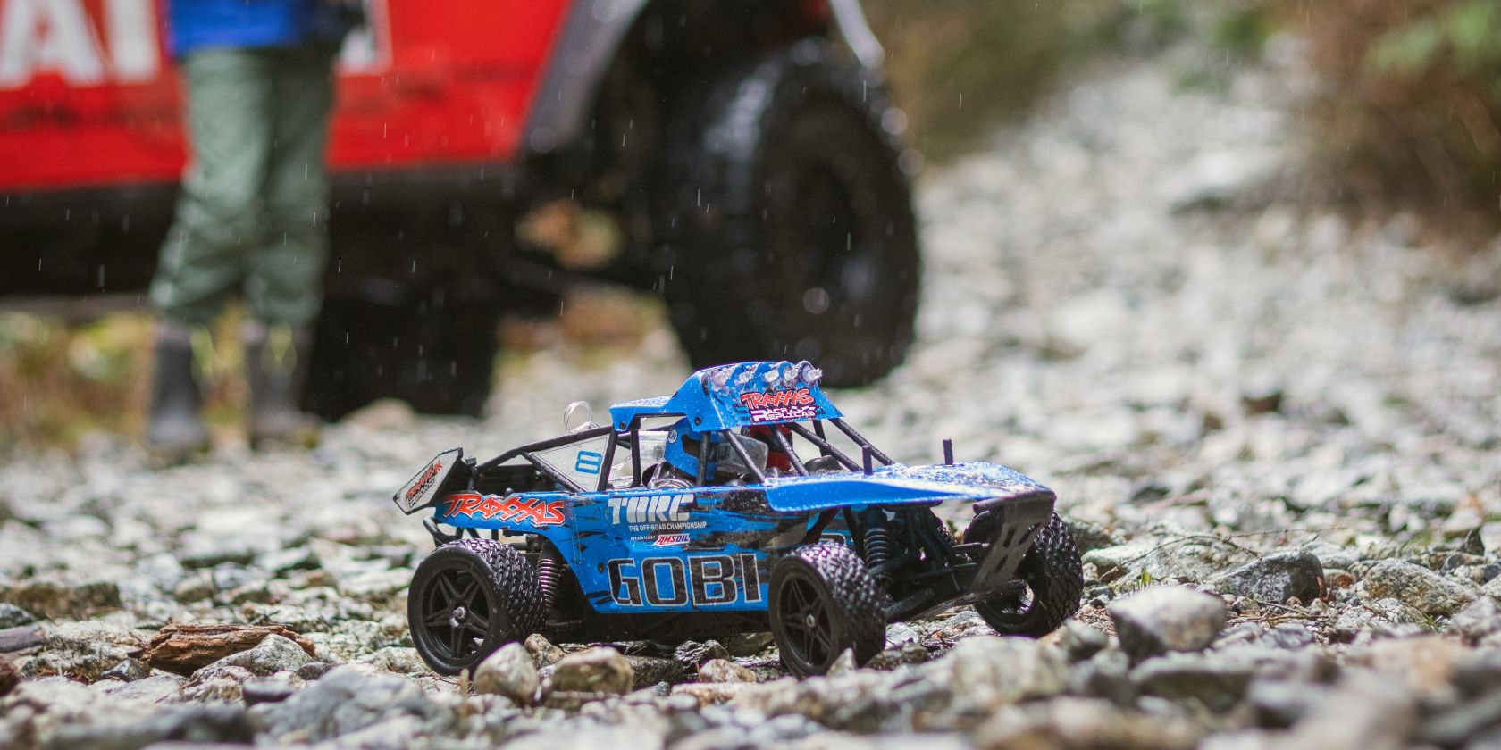 Wallpaper #jmelDJMBSpphPi3-s99F214 Best Off Road Rc Cars 2023
