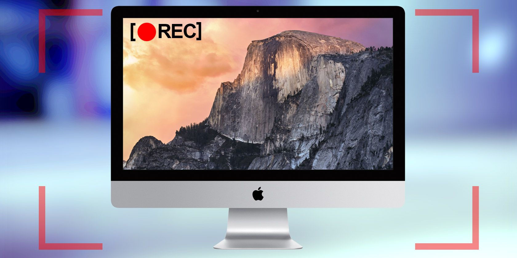 Wallpaper #Bz-DPJMBLiIJ4c9O2pJb213 Easeus Recexperts 153 an Easy to Use Mac Screen Recorder Get Mac Apps