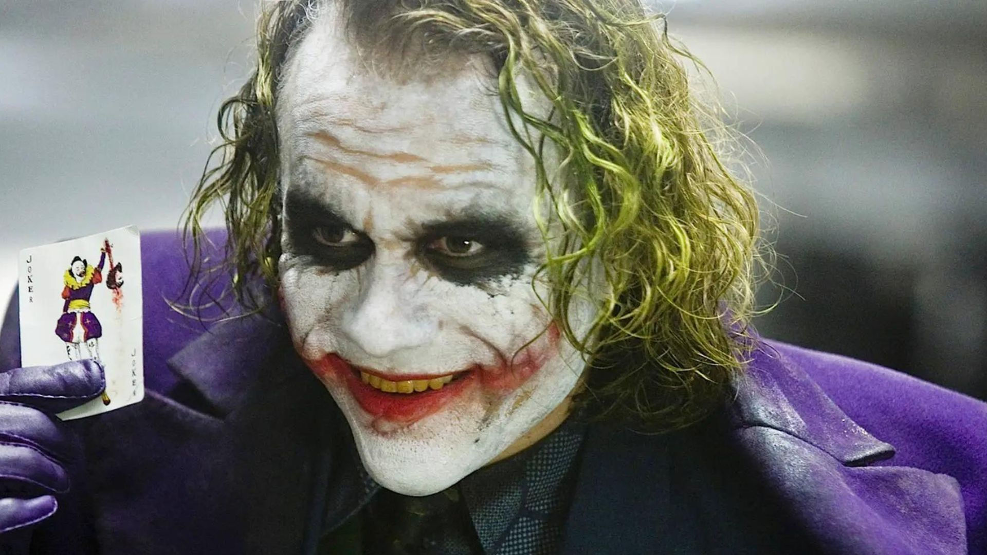 Wallpaper #6xqXUZMB1yWOL4qgNIF341 Who is Your Favorite Movie or TV Villain and What Makes Them So Compelling