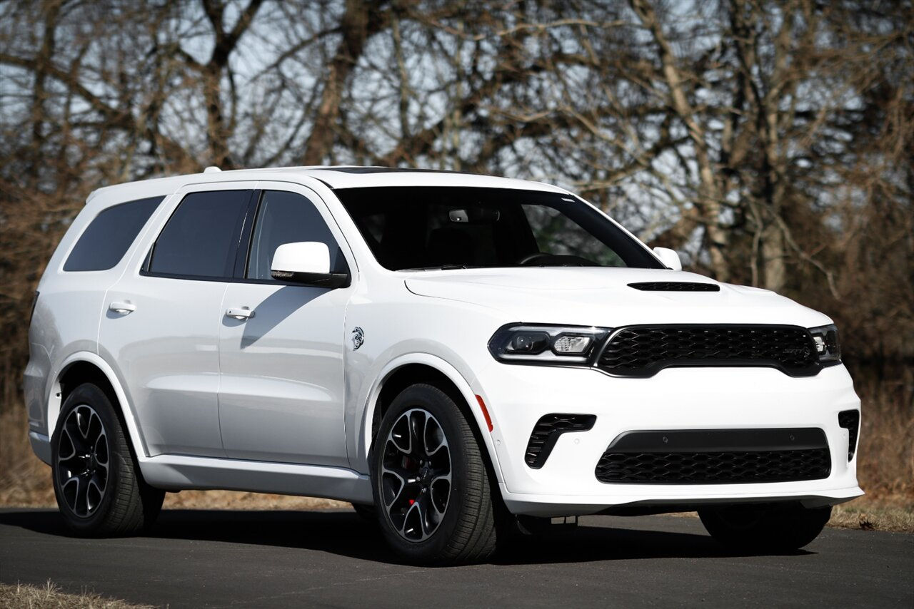 Wallpaper #i2dkCpMBSpphPi3-v9SB228 2021 Dodge Durango Srt Hellcat for Sale in Rockville Md Just 45 Miles