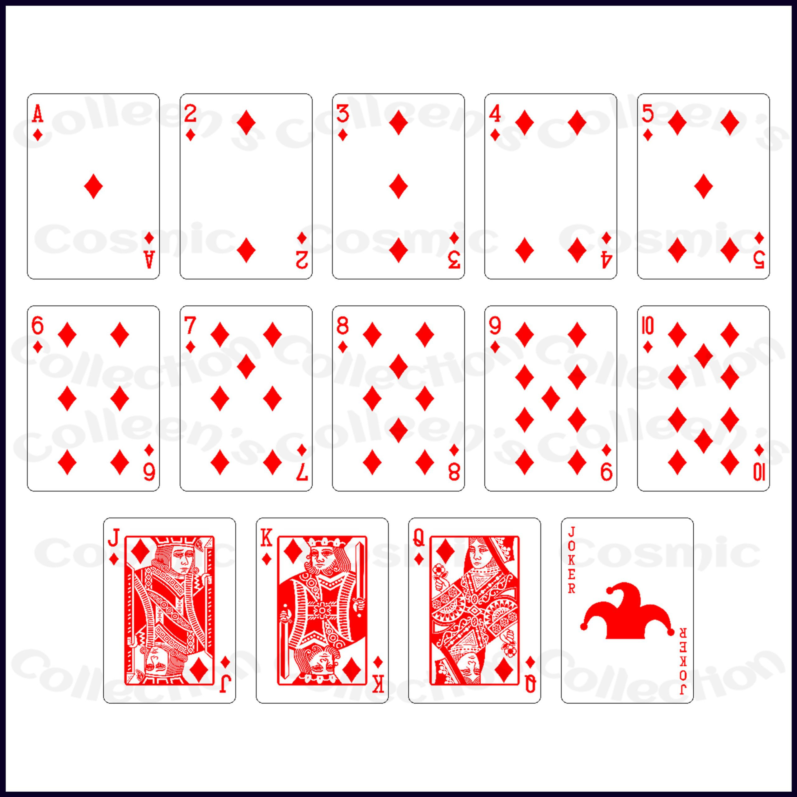Wallpaper #n2fA7pIBSpphPi3-gV4979 Playing Card Gifs Animated Playing Cards Teacha