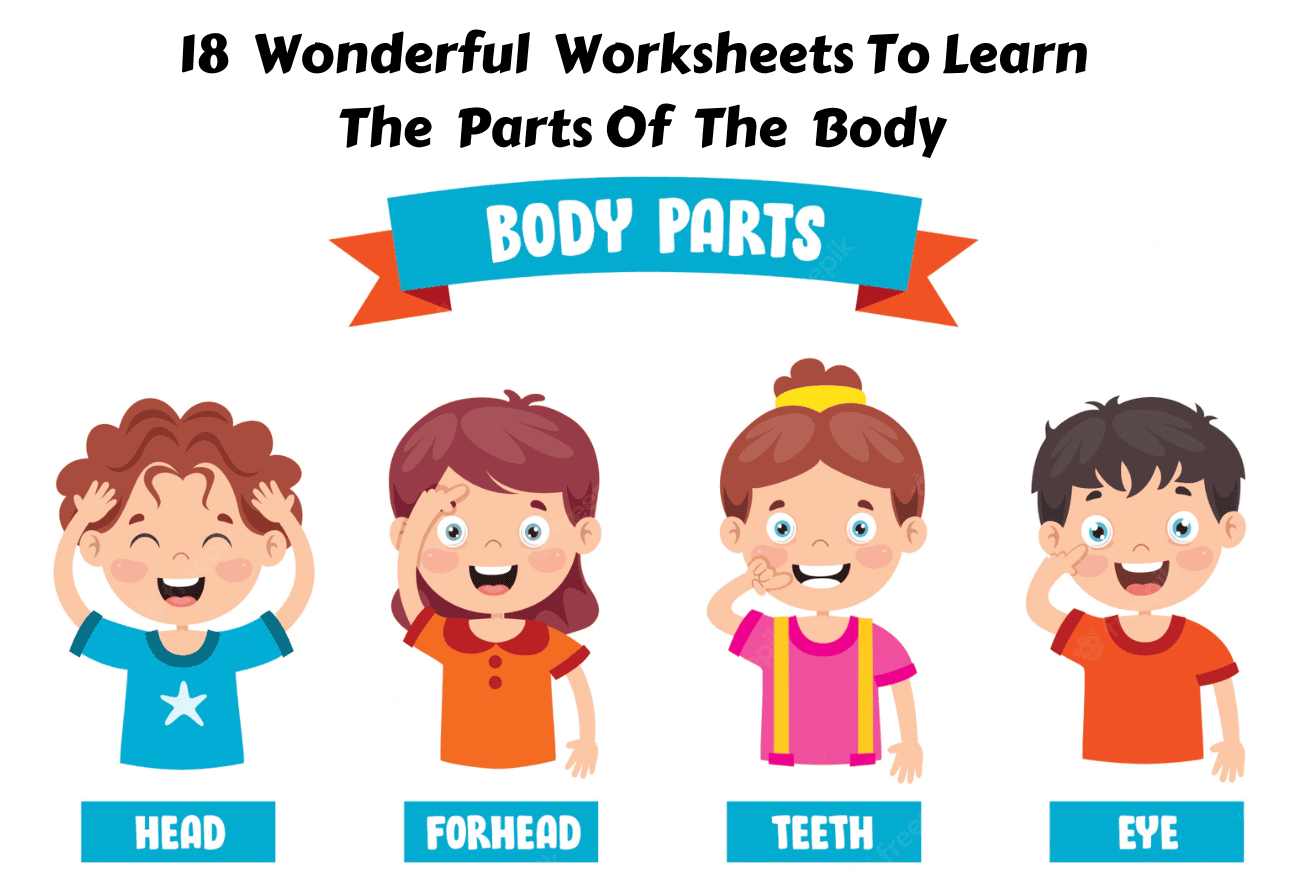 Wallpaper #zWeuD5MBSpphPi3-xu9U241 Kids School Activities Clipart Worksheet