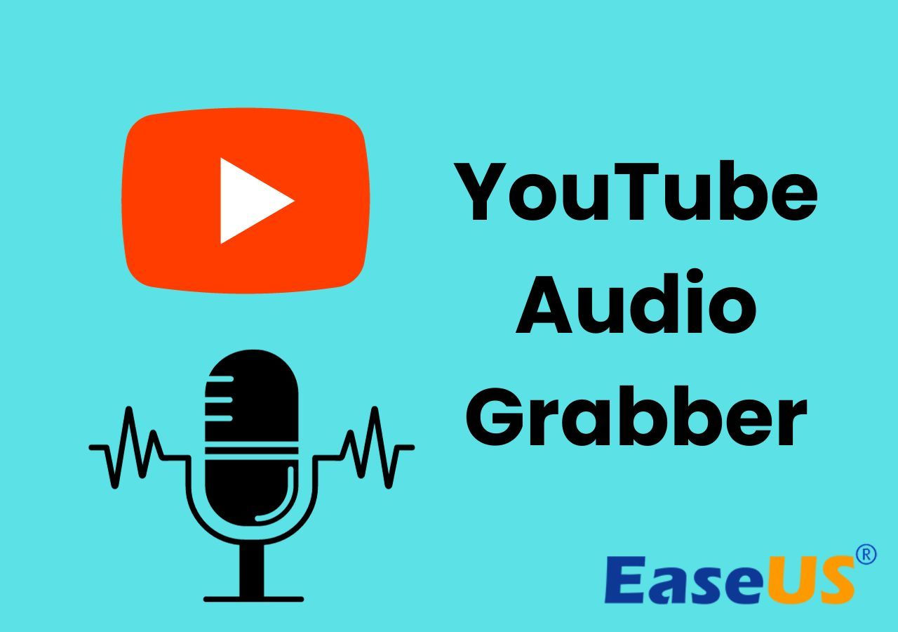 Wallpaper #QAPuZpMBpyOg8YnE0tzH404 Youtube Audio Grabber Top 8 Best Tools in 2024