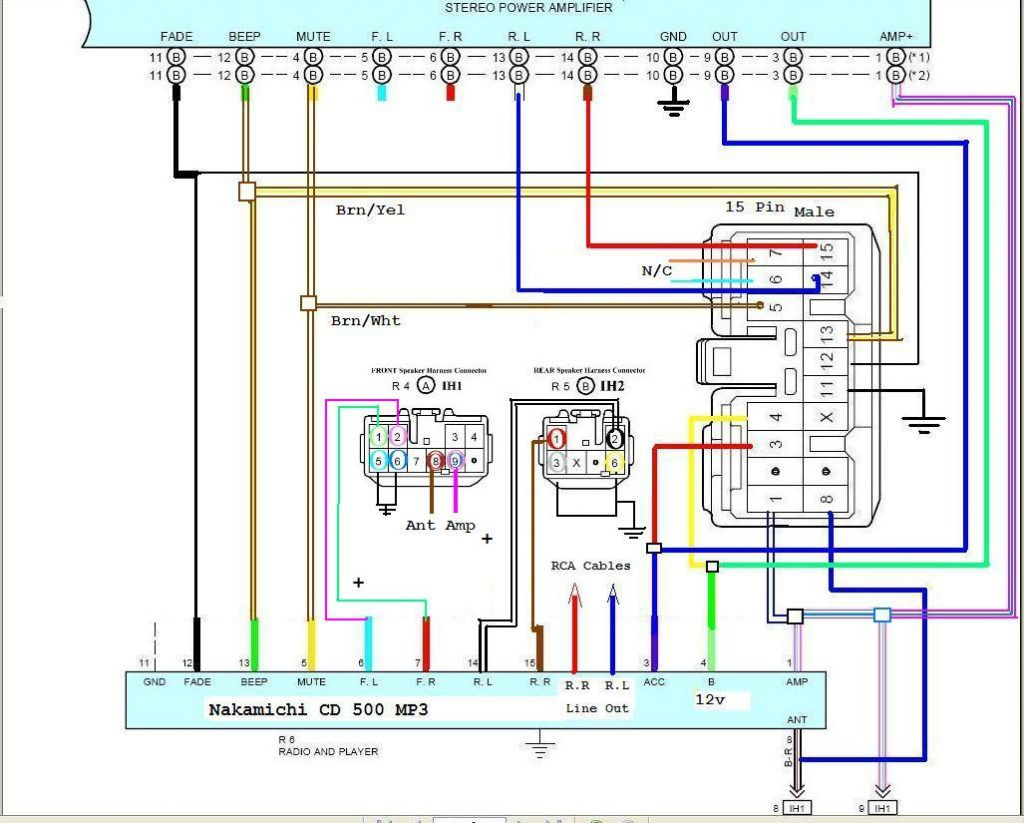 Wallpaper #B2e2DJMBSpphPi3-kOCg254 Jvc Car Stereo Wiring Diagram Schematics