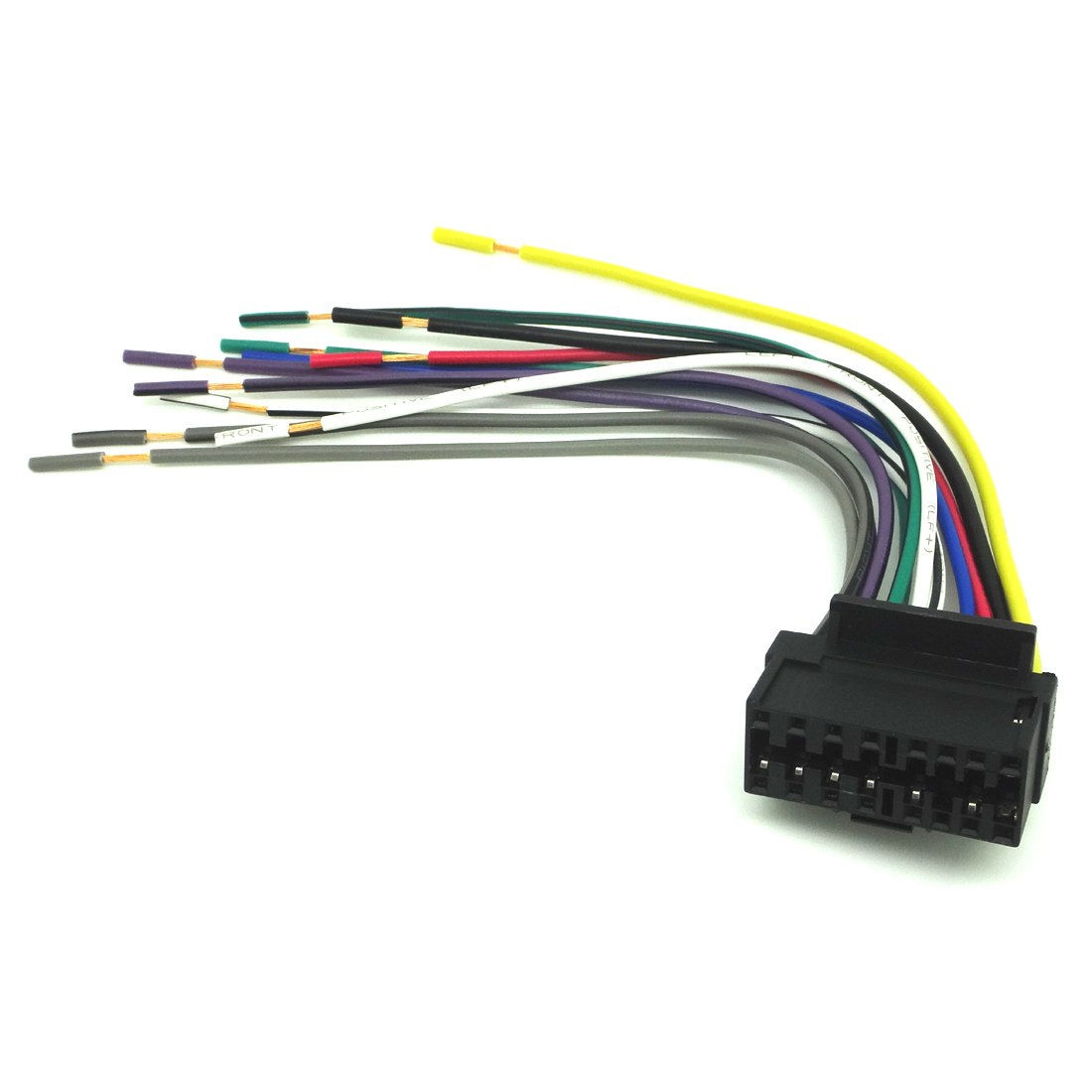 Wallpaper #QmdoDZMBSpphPi3-fOVR138 Jvc Car Stereo Wiring Diagram Wiring Diagram