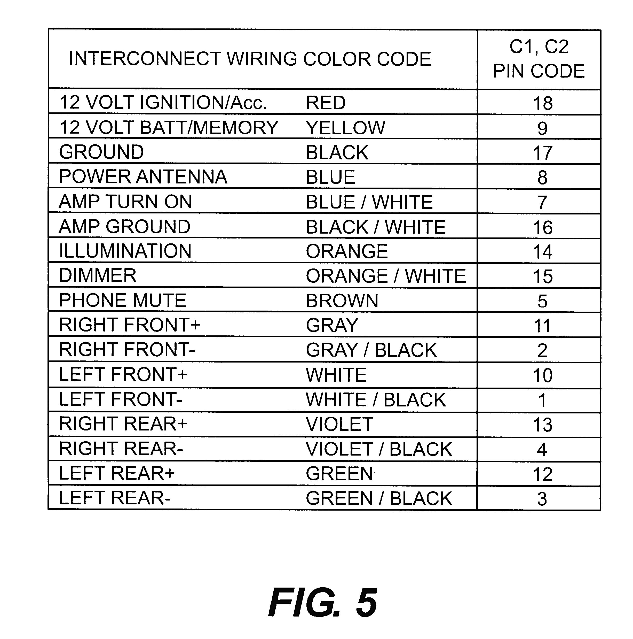 Wallpaper #QmdoDZMBSpphPi3-fOVR200 Sony Xplod 52wx4 Wiring Diagram Wiring Diagram