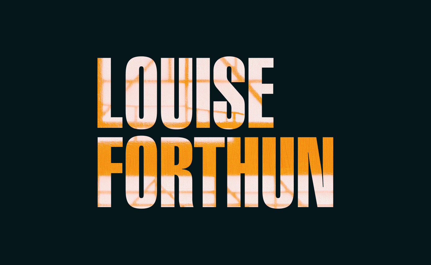 Wallpaper #iRdQPpMBPLD5_VENsd-p182 Louise Forthun Envelope Group Brand Strategy Marketing and Design