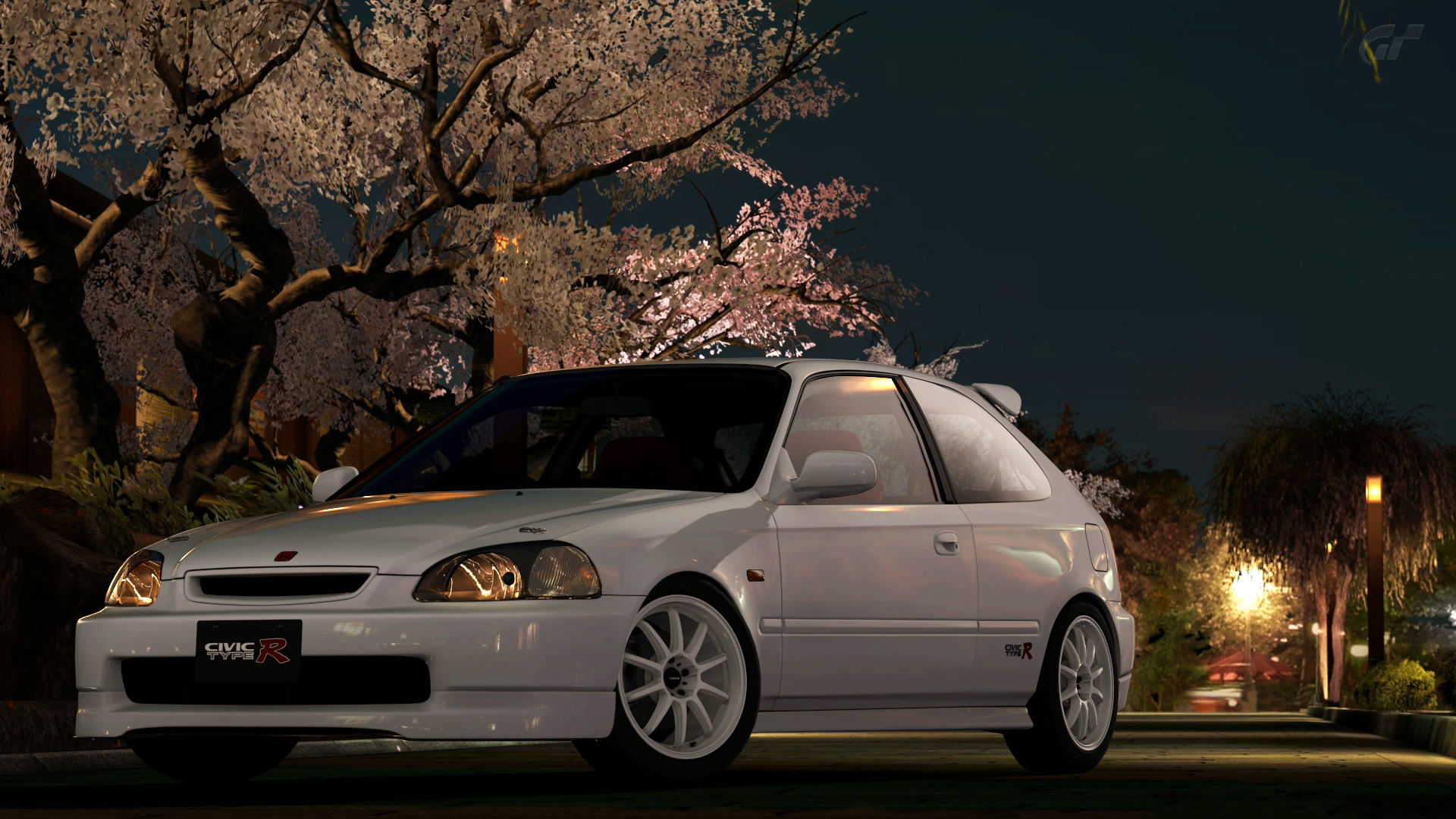 Wallpaper #sWdKDJMBSpphPi3-nd2z84 1997 Honda Civic Modified