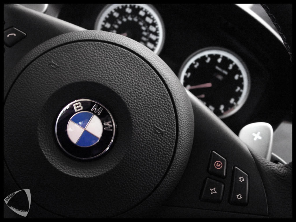 Wallpaper #9QPSZZMBpyOg8YnEWtm7287 BMW M5 M Button by Dmanbluesfreak on Deviantart