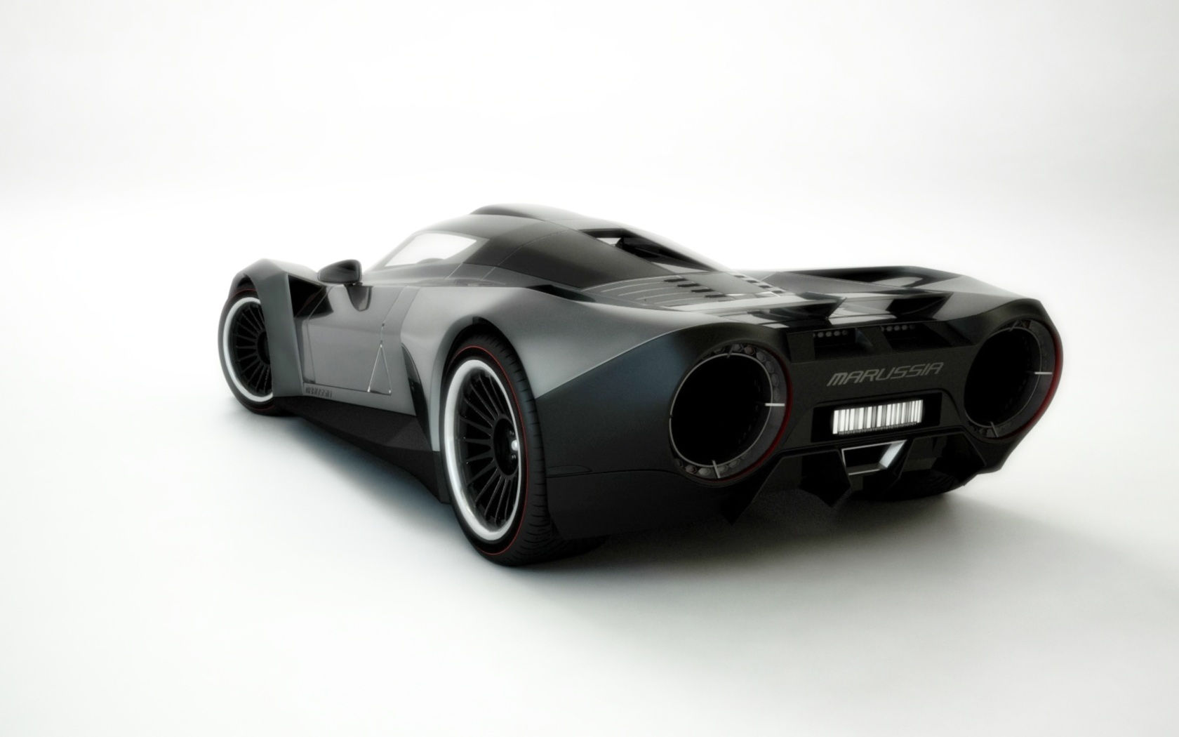 Wallpaper #T9dFMpMB4Oq-IITv5zbD139 Best Car Ever Wp by Core17 Design on Deviantart