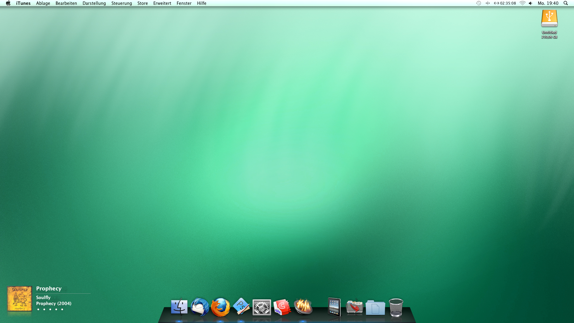 Wallpaper #Bz-DPJMBLiIJ4c9O2pJb198 First Mac Screen by Robsonbillponte666 on Deviantart