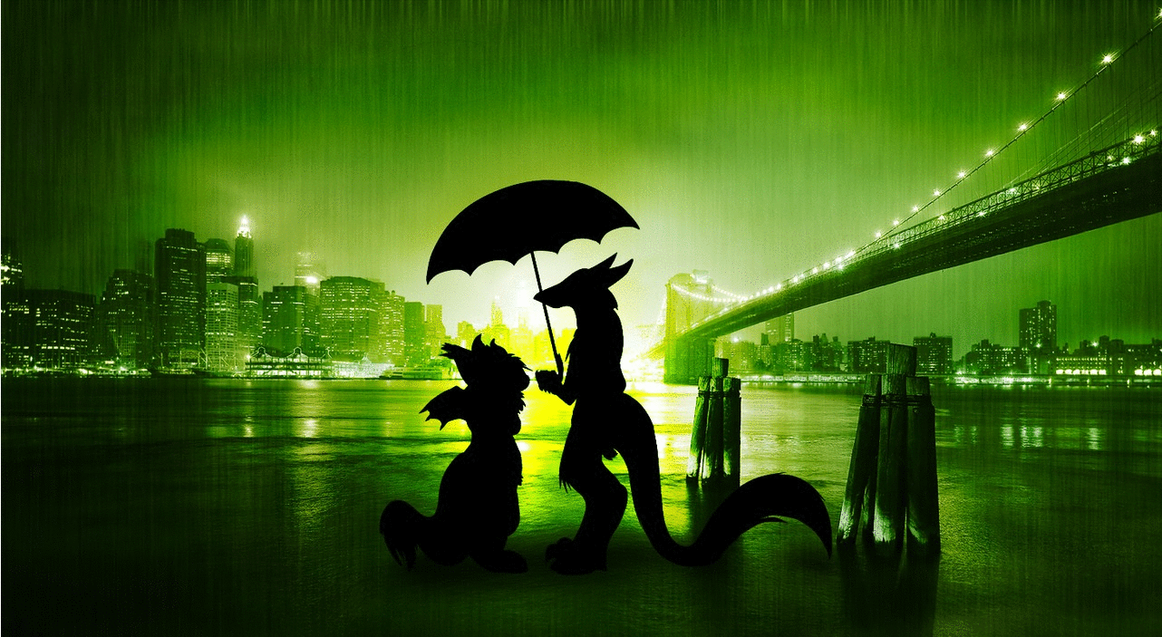 Wallpaper #282c8 Game Aesthetic Live Wallpapers and More Desktophut