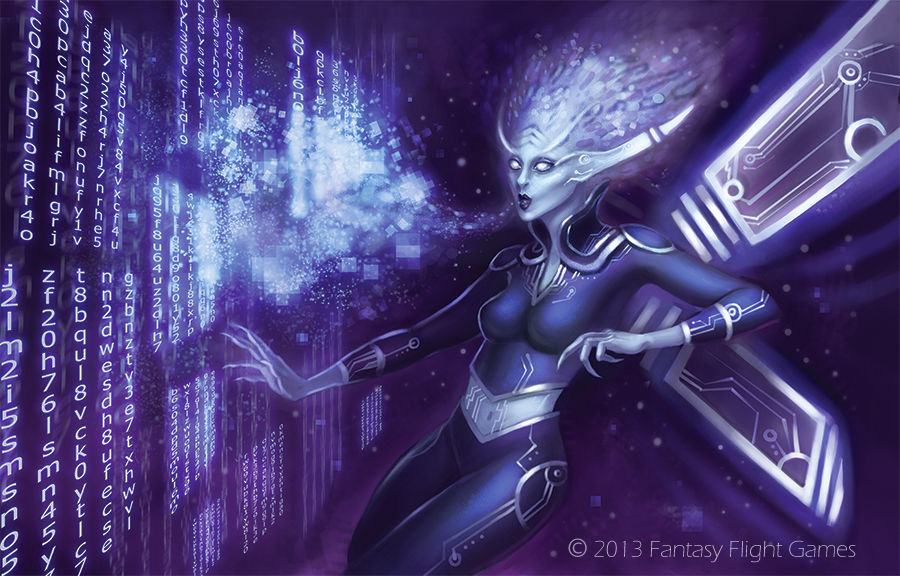 Wallpaper #ErmG3ZIBJvJKYCmEQQF_121 Compilation of Android Netrunner Card Art Android Netrunner