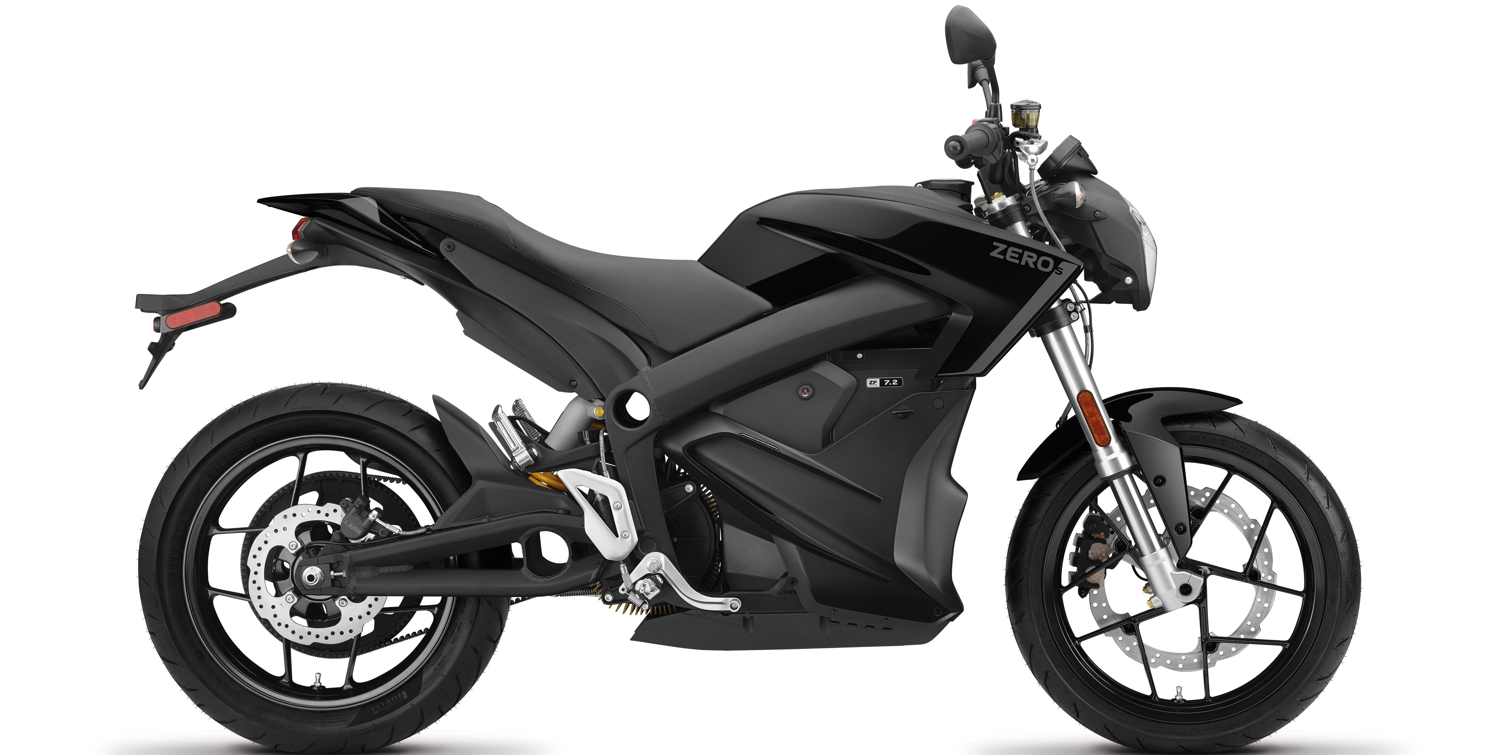 Wallpaper #dWeoEpMBSpphPi3-0fww226 Zero Motorcycles Unveils Their New 2019 Lineup of Electric Motorcycles