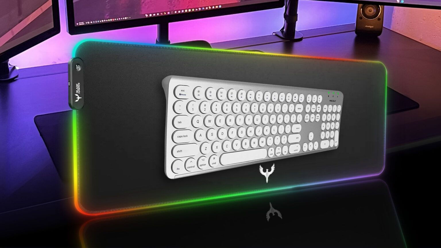Wallpaper #MWjyFpMBSpphPi3-cQ0r156 10 Best Mouse Pads for Valorant in 2023 Techtouchy