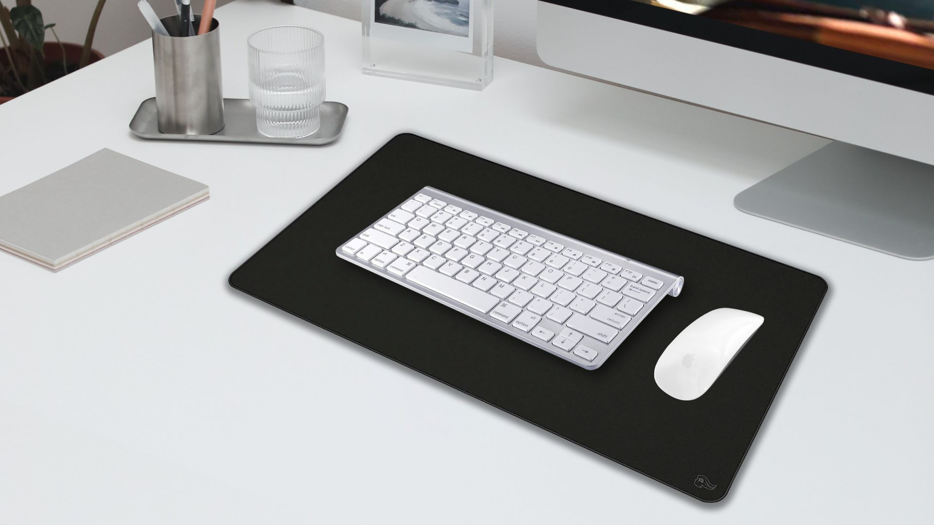 Wallpaper #MWjyFpMBSpphPi3-cQ0r145 10 Best Mouse Pads for Valorant in 2023 Techtouchy