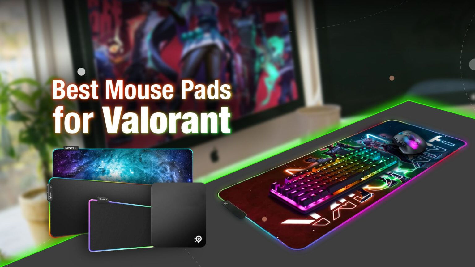 Wallpaper #MWjyFpMBSpphPi3-cQ0r69 10 Best Mouse Pads for Valorant in 2023 Techtouchy