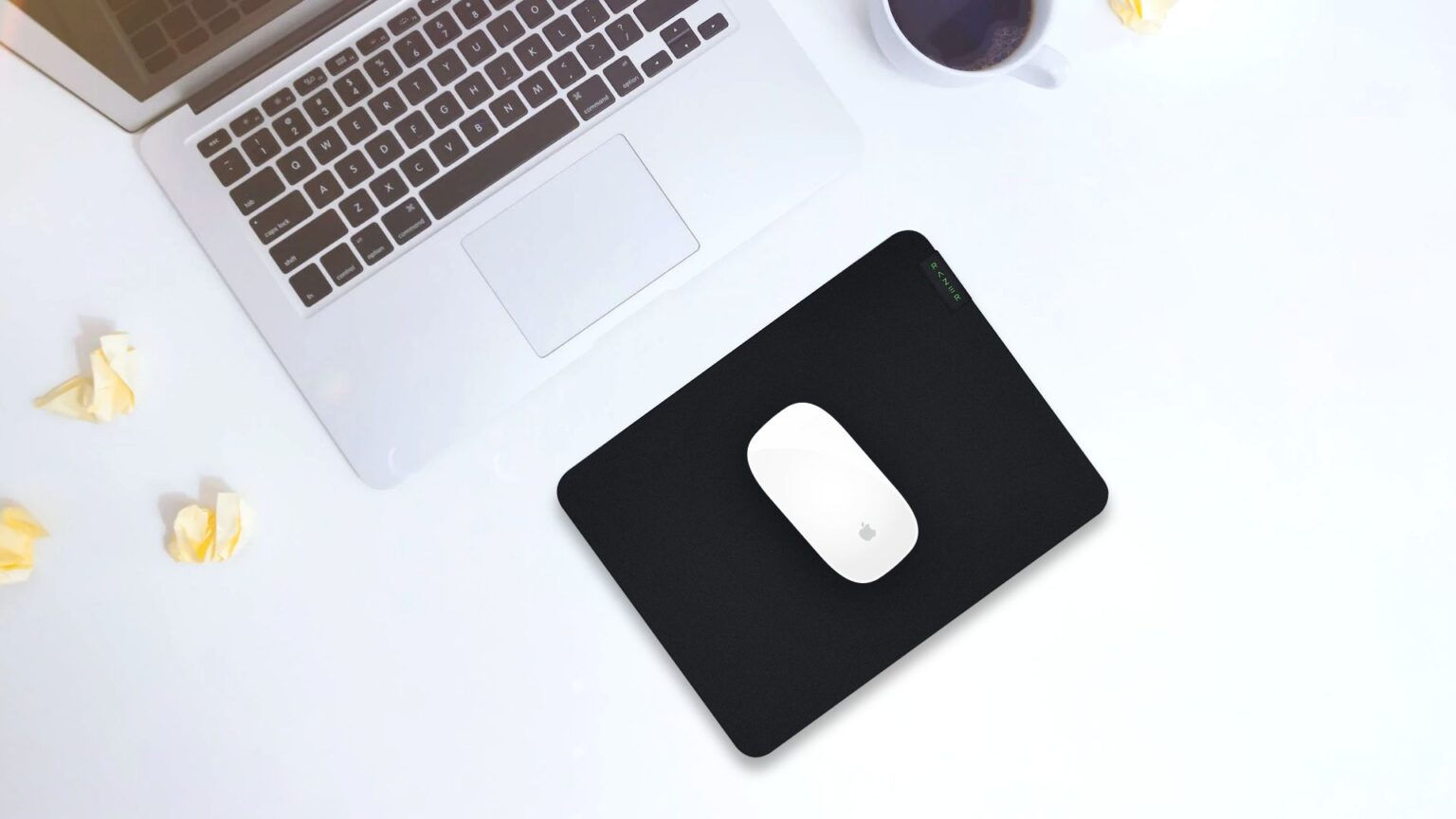 Wallpaper #MWjyFpMBSpphPi3-cQ0r154 10 Best Mouse Pads for Valorant in 2023 Techtouchy