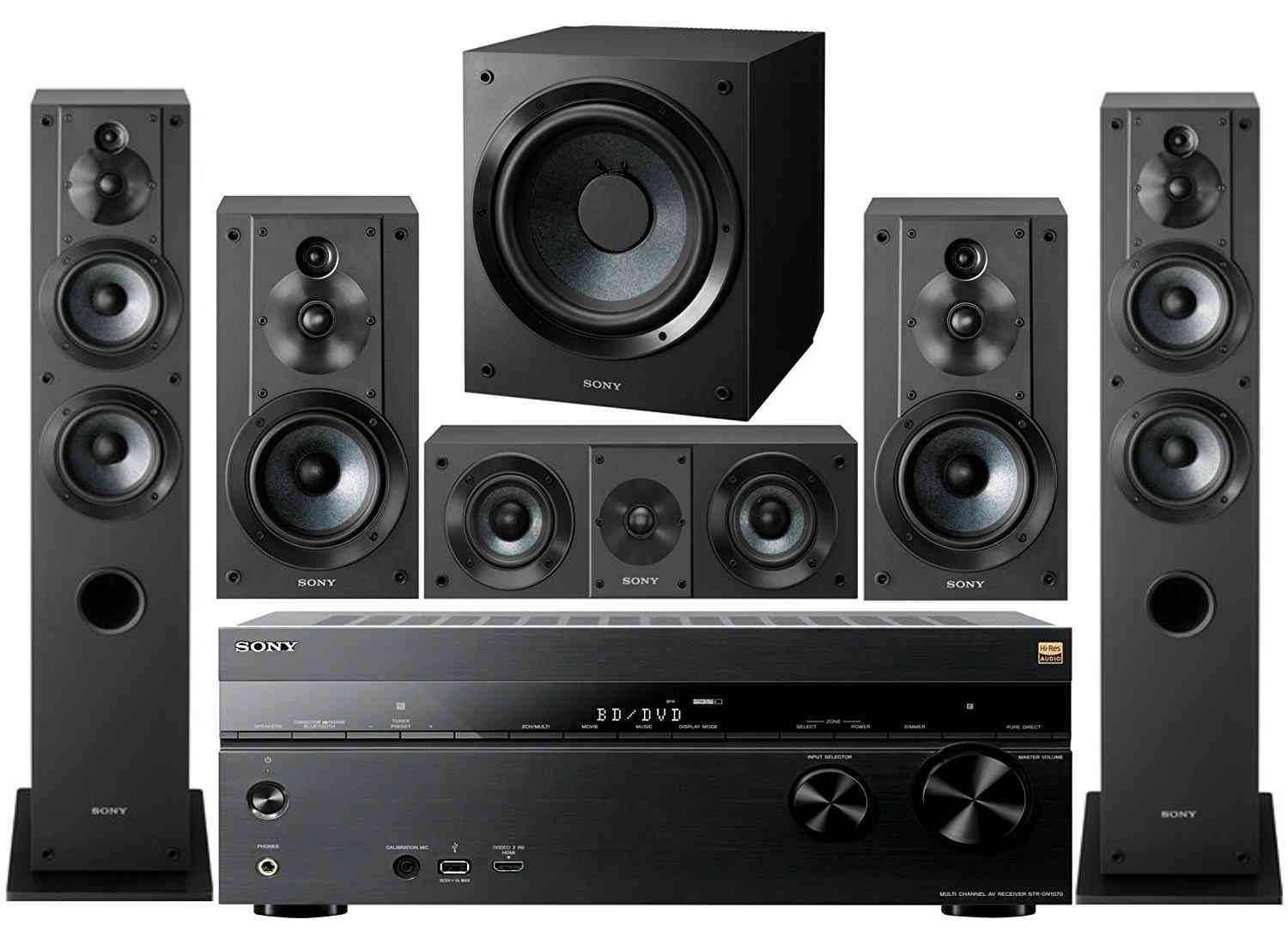 Wallpaper #aGi2I5MBSpphPi3-bTa7264 All in One Home Theater System at Betty Johanson Blog