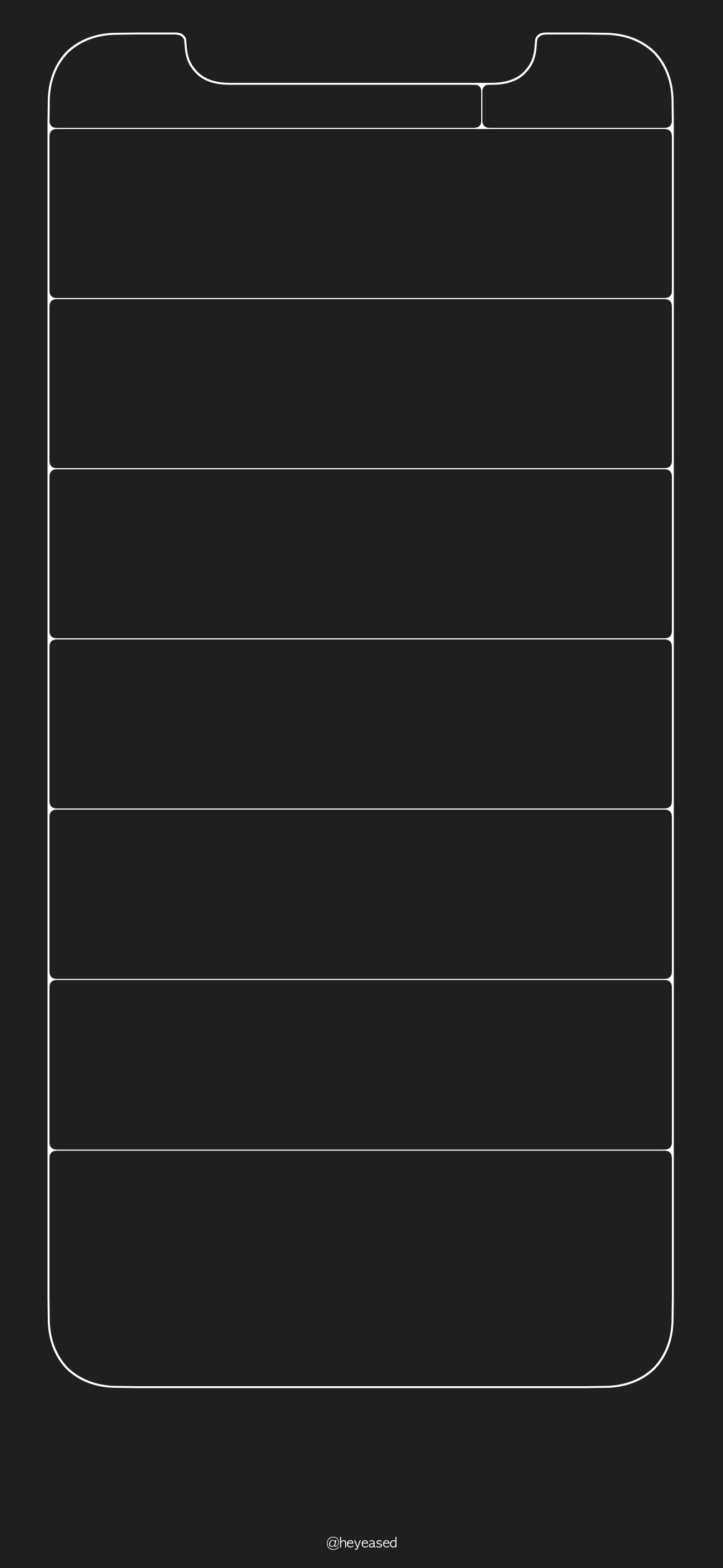Wallpaper #Bz-DPJMBLiIJ4c9O2pJb331 Xx Shelf Mysterious iPhone Wallpaper