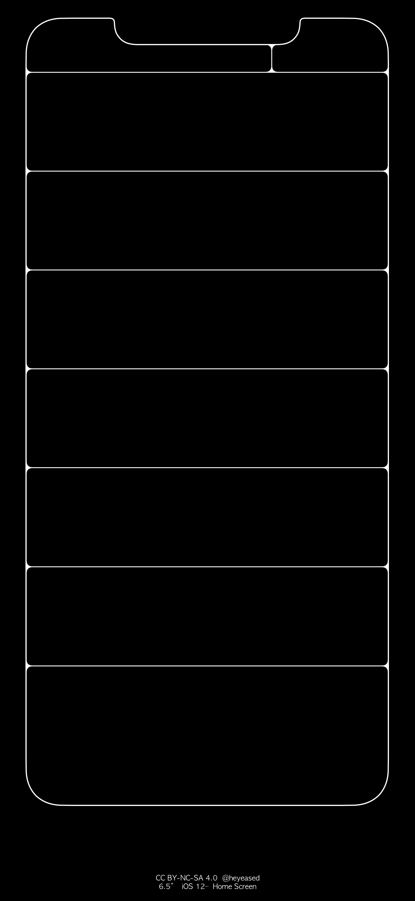 Wallpaper #Bz-DPJMBLiIJ4c9O2pJb333 Maxshelf Max Mysterious iPhone Wallpaper