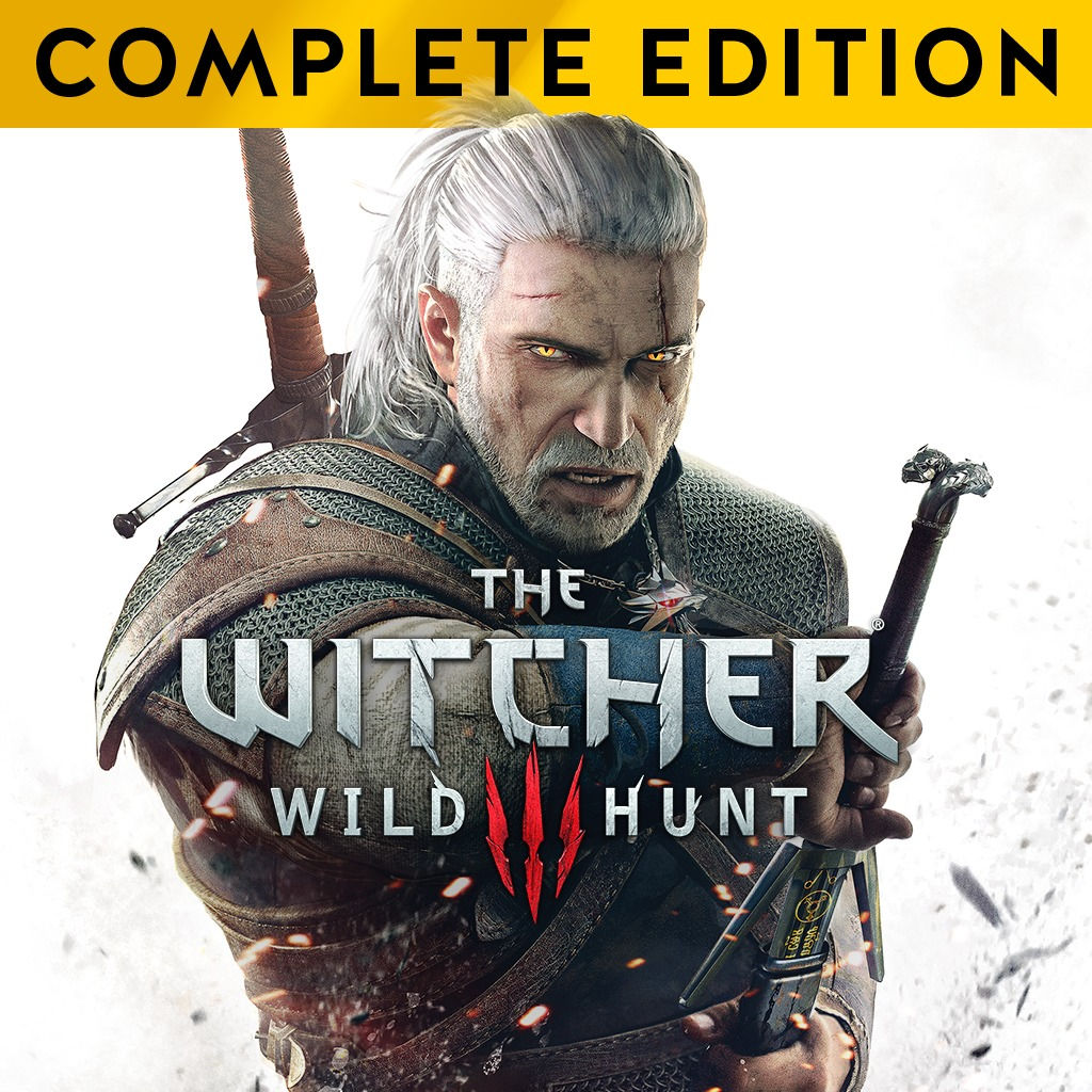 Wallpaper #RkDEMZMBJhL2WPbaNsiW251 Akant Kanony Bazy the Witcher 3 Wild Hunt Complete Edition