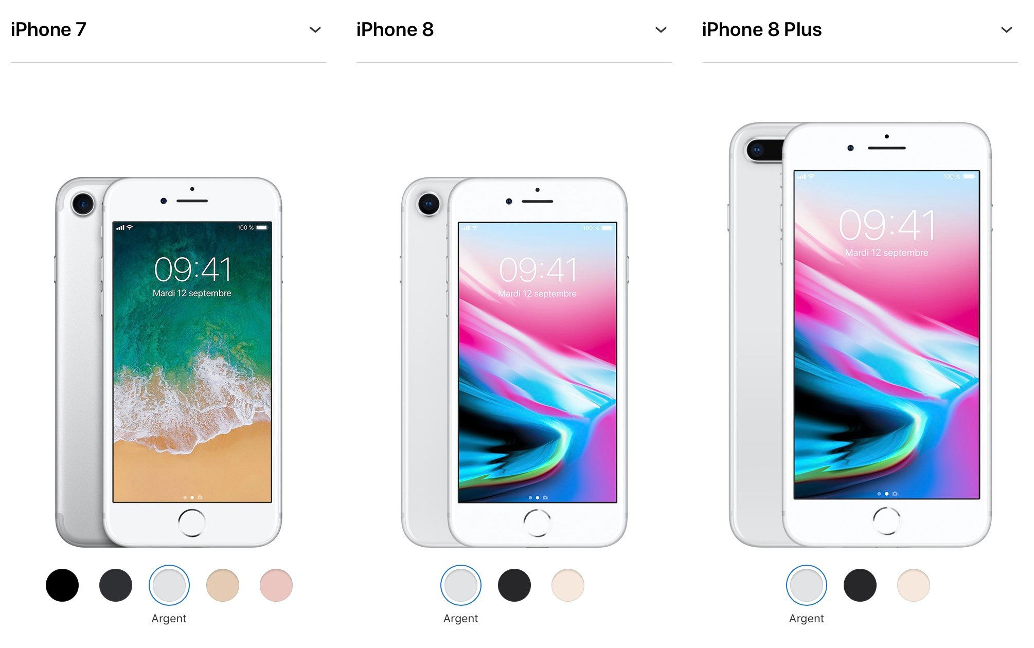 Wallpaper #m2cB8pIBSpphPi3--24I178 iPhone 88 Plus Specifications Et Differences Avec Liphone 77 Plus
