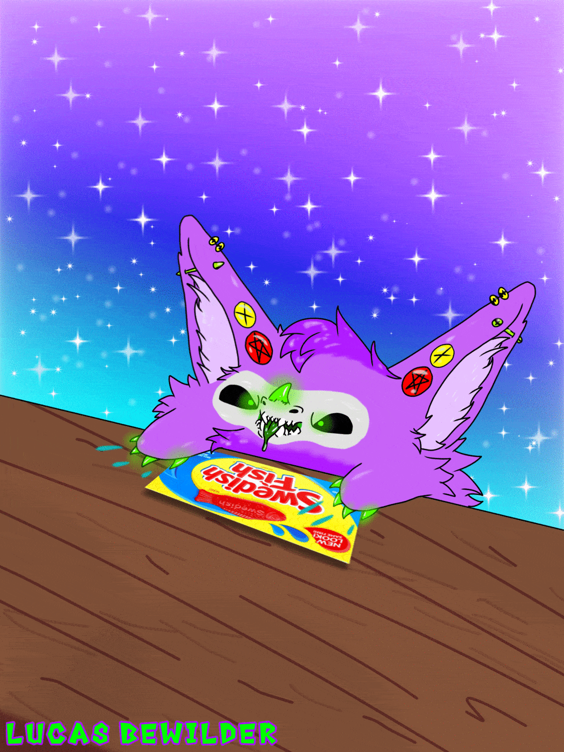 Wallpaper #-2jSE5MBSpphPi3-AgEt5 Bongo Cat Gifs Gifcen