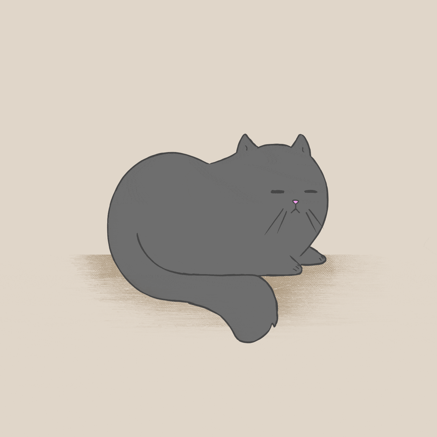 Wallpaper #-2jSE5MBSpphPi3-AgEt24 Cat Gif Gifcen