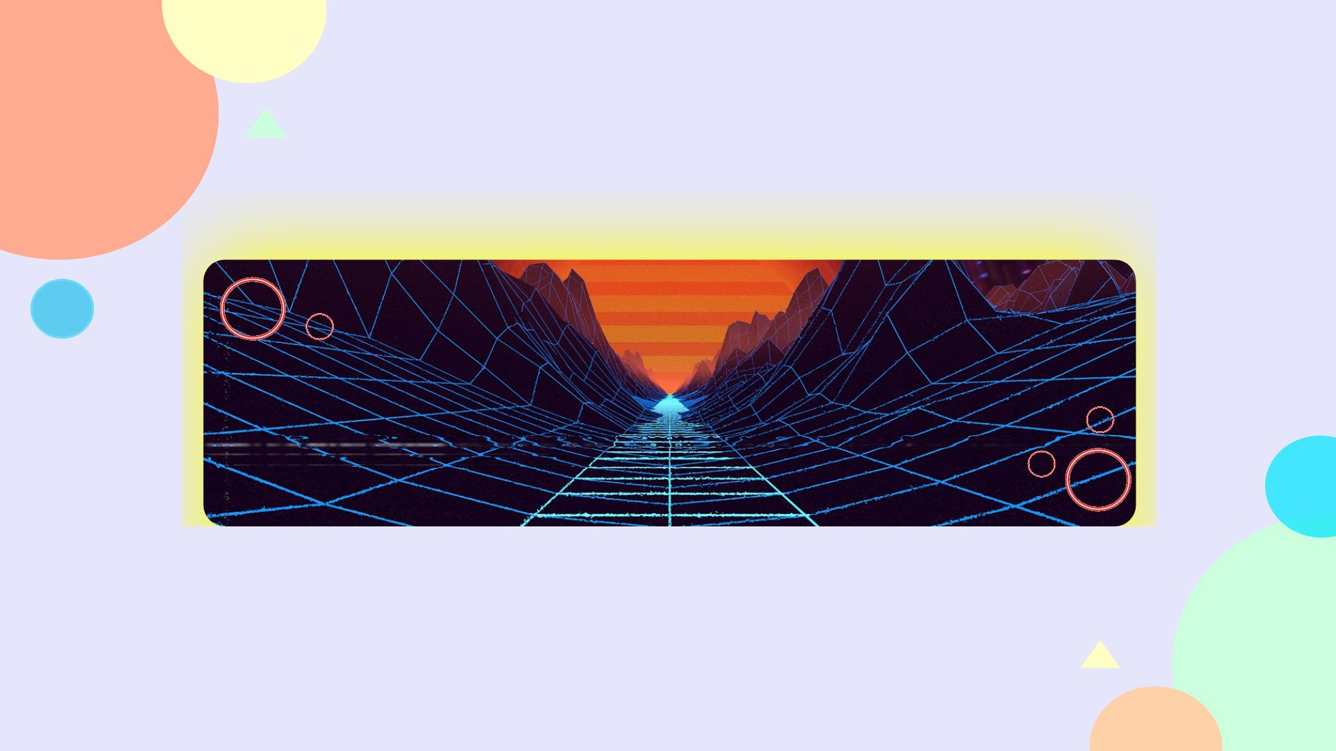Wallpaper #cM7zJJMB71dOy6JZexIz5 How to Make a Profile Banner for Discord