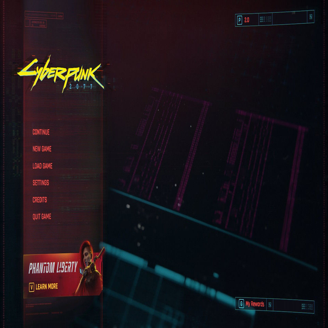 Wallpaper #--_-SpMBMN-XEVvV2Dkd8 Cyberpunk 2077 V 20 Test Old Gpucpu Action FPS Tps Test Gpu