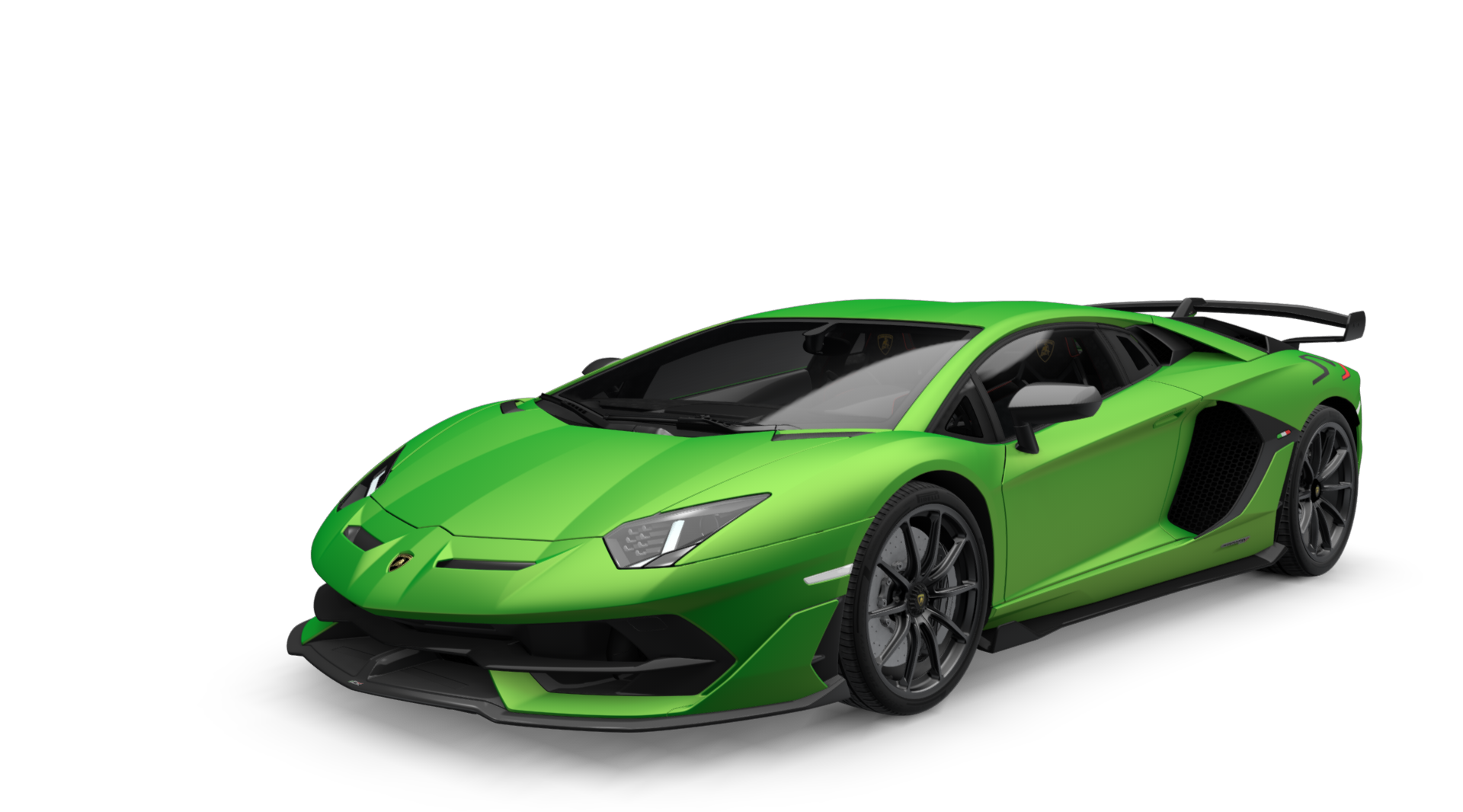 Wallpaper #4da13 The Lamborghini Legend Athena Posters