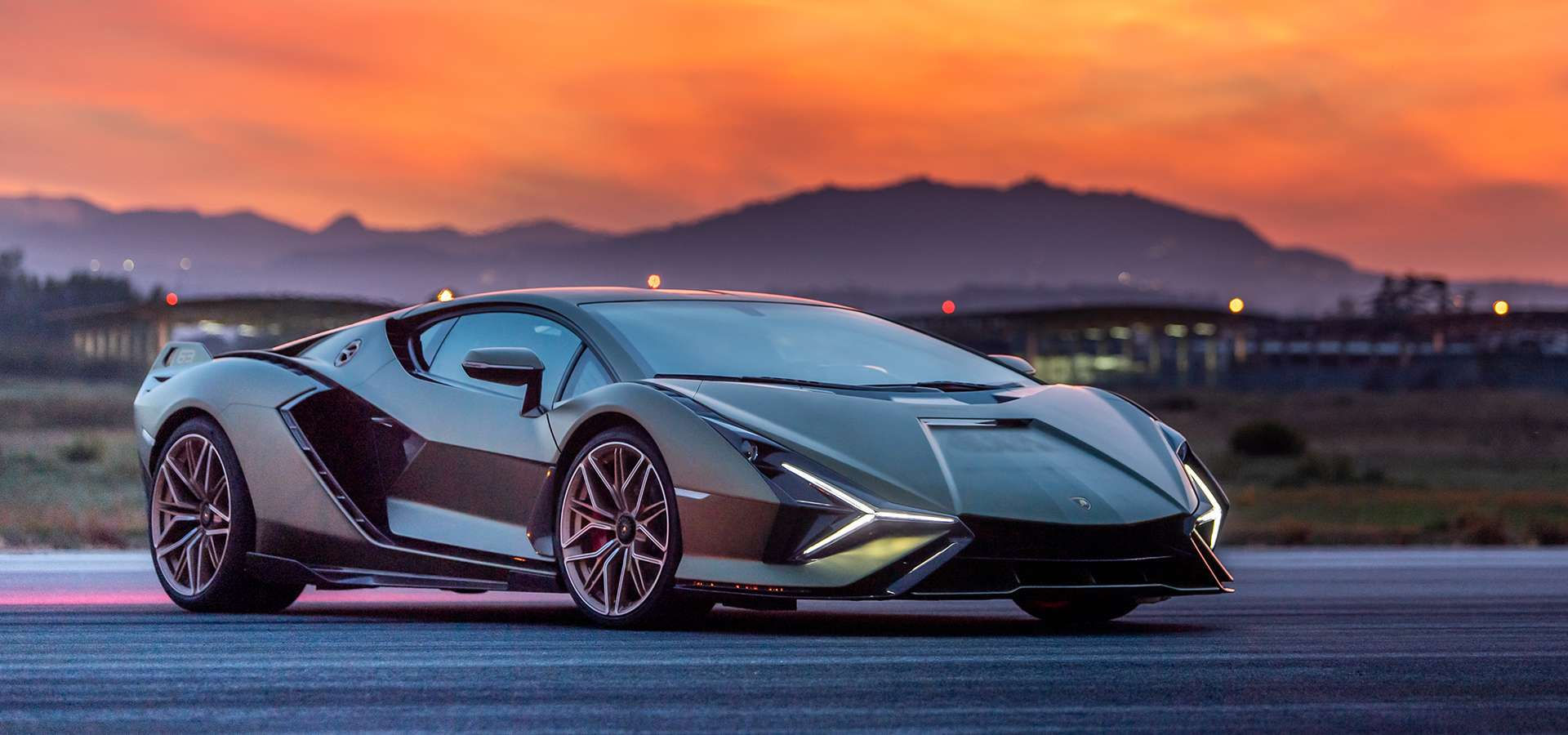 Wallpaper #2meb55IBSpphPi3-_DiQ175 Descubrir 75 Imagen Lamborghini Siab Abzlocalmx