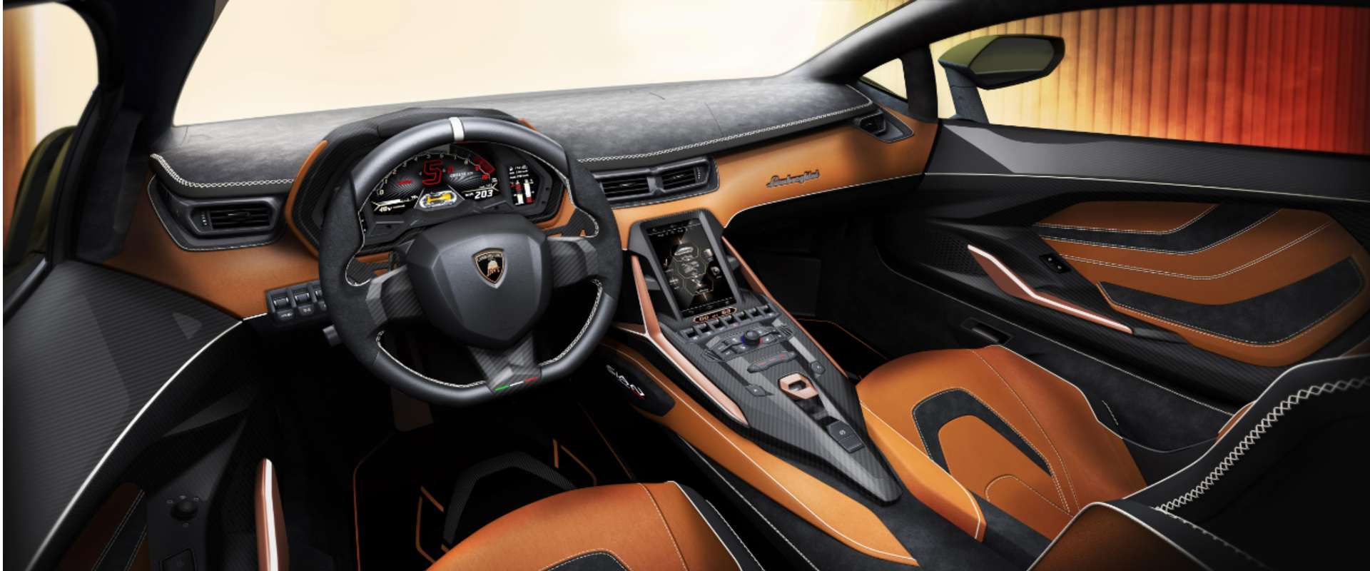 Wallpaper #2meb55IBSpphPi3-_DiQ181 Lamborghini Sian Specs