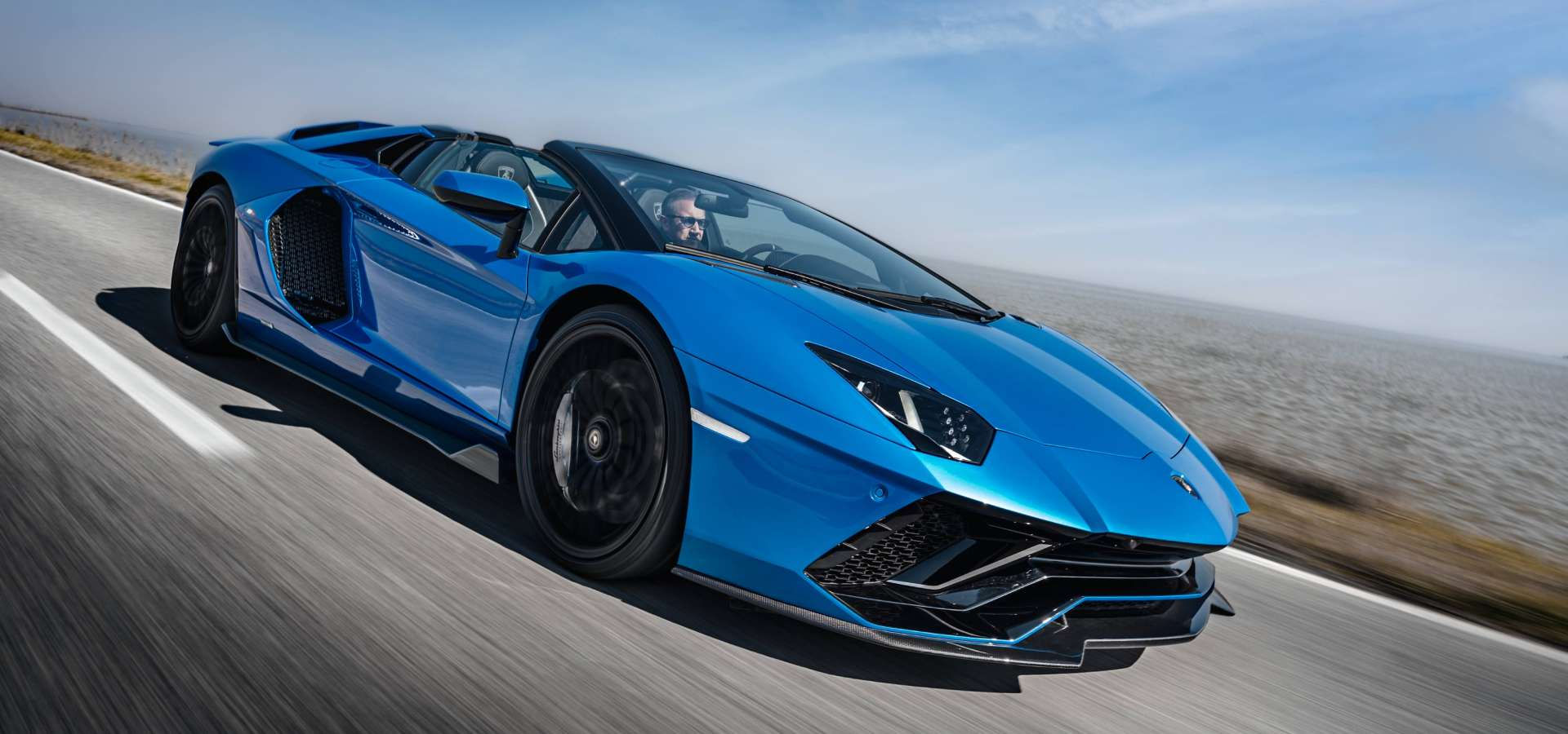 Wallpaper #BGer95IBSpphPi3-Woe8316 Arriba 90 Imagen Lamborghini Avatar Abzlocalmx