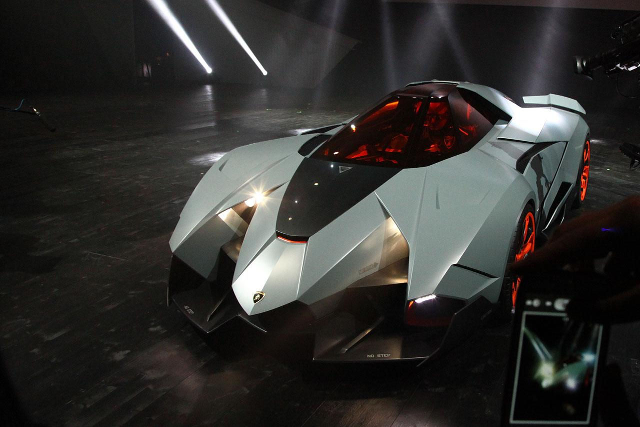 Wallpaper #a6e2f Lamborghini Egoista Super Car Lamborghini Egoista Gold